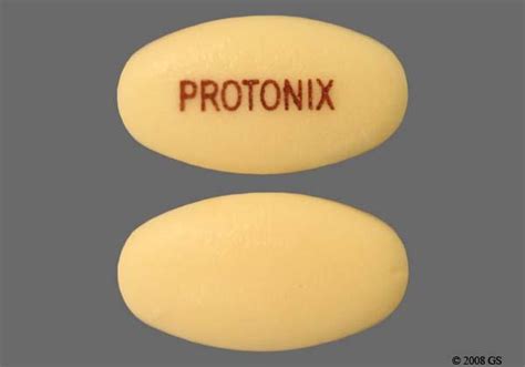 goodrx protonix|protonix where to buy.